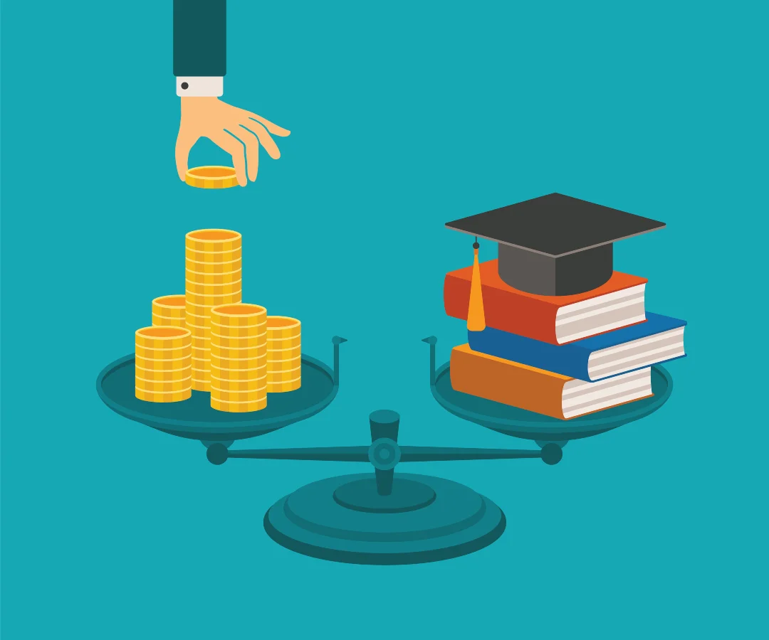 Inversión Histórica en Educación Pública